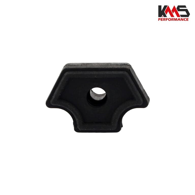 AMORTIZER TOMOS T4.8 GUMEN KAJ ZUPCANICI KMS PERFORMANCE*