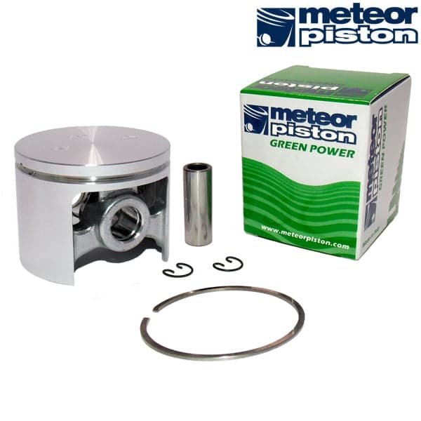 KLIP HUSQVARNA 246 F44X10mm METEOR*