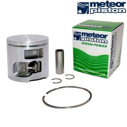 KLIP HUSQVARNA 455 F47X12mm METEOR*