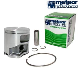 KLIP HUSQVARNA 555 560XP 562XP F46X10mm METEOR*