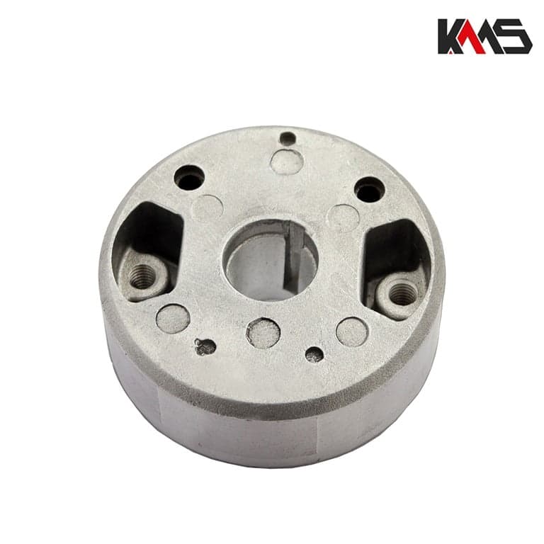 MAGNET VILLAGER DM 14 GENEL PRSKALKA KMS 2