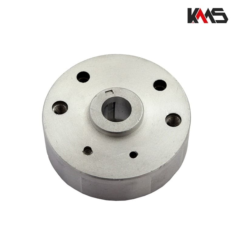 MAGNET VILLAGER DM 14 GENEL PRSKALKA KMS