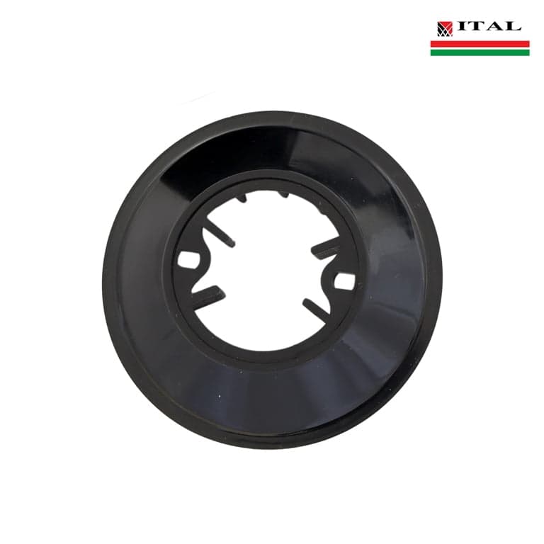 DRZAC KUKISTE FILTER VOZDUH ZADNO VILLAGER DM 14 GENEL 3WF3 PRSKALKA KMS