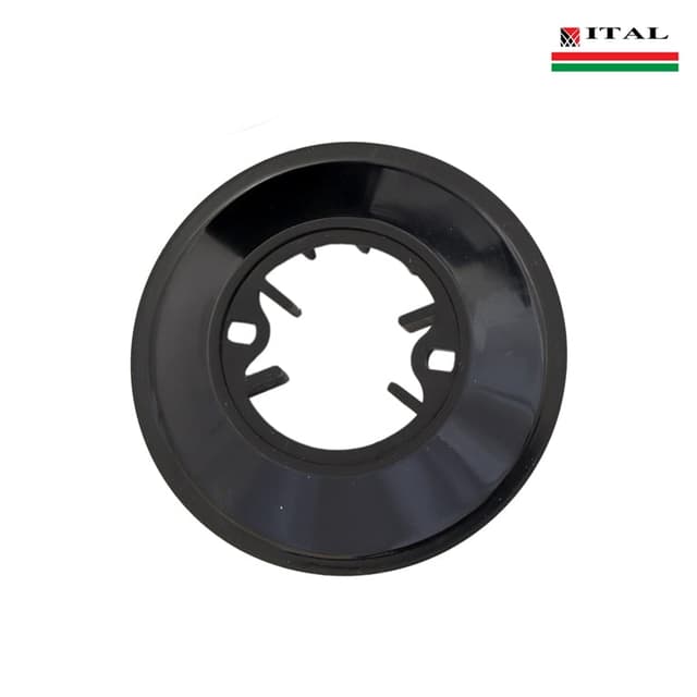 DRZAC KUKISTE FILTER VOZDUH ZADNO VILLAGER DM 14 GENEL 3WF3 PRSKALKA KMS