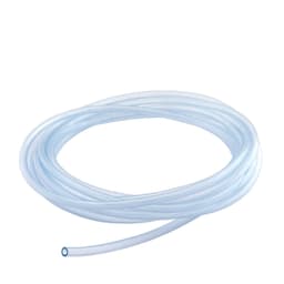 CREVO GORIVO F4X7mm PROZIRNO+