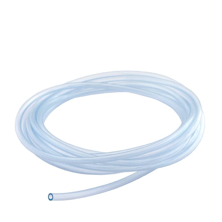 CREVO GORIVO F4X7mm PROZIRNO+