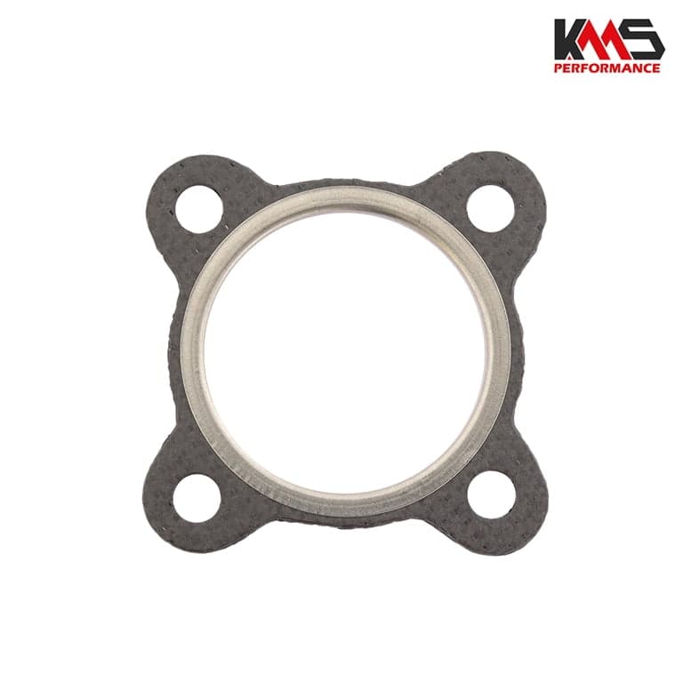 DIKTON DEKLA TOMOS 42mm ARMIRAN KMS PERFORMANCE*