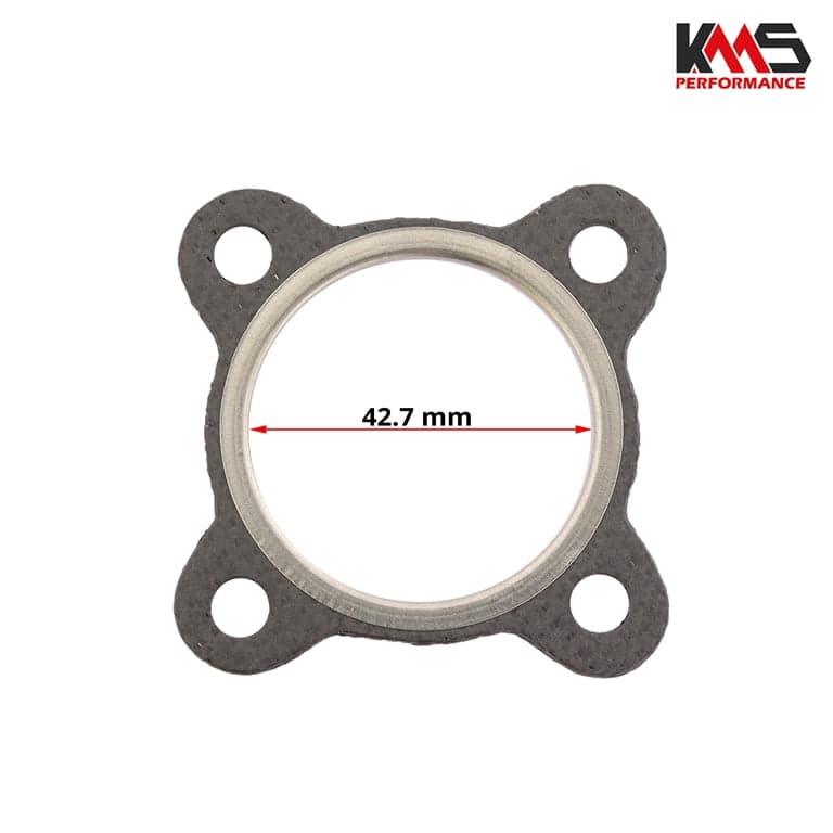 DIKTON DEKLA TOMOS 42mm ARMIRAN KMS PERFORMANCE* 2