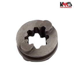 ZAKACALKA ZUPCANICI TOMOS T 4.8 KMS PERFORMANCE