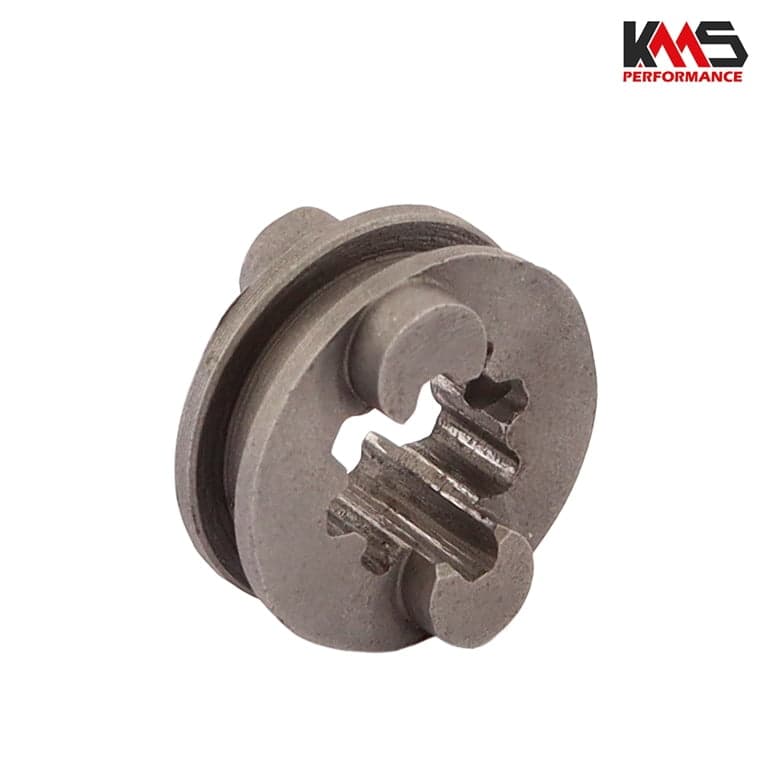 ZAKACALKA ZUPCANICI TOMOS T 4.8 KMS PERFORMANCE 2