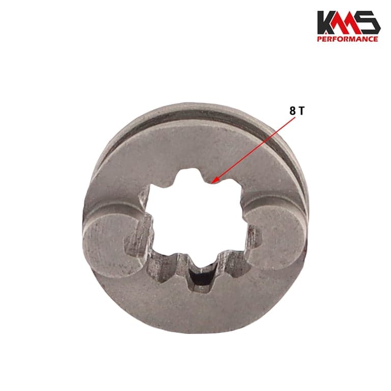 ZAKACALKA ZUPCANICI TOMOS T 4.8 KMS PERFORMANCE 3