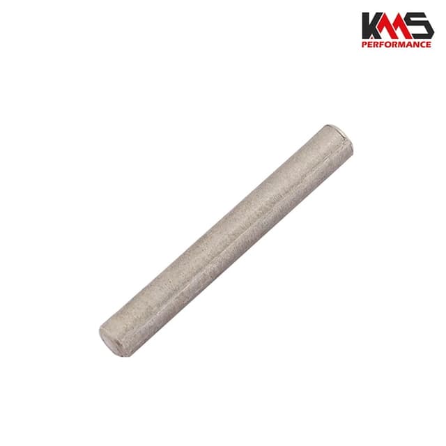 OSOVINA REGULATOR NAGIB TOMOS T4 KMS PERFORMANCE