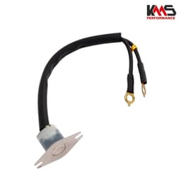 PREKIDAC TOMOS T10 TERMO KMS PERFORMANCE