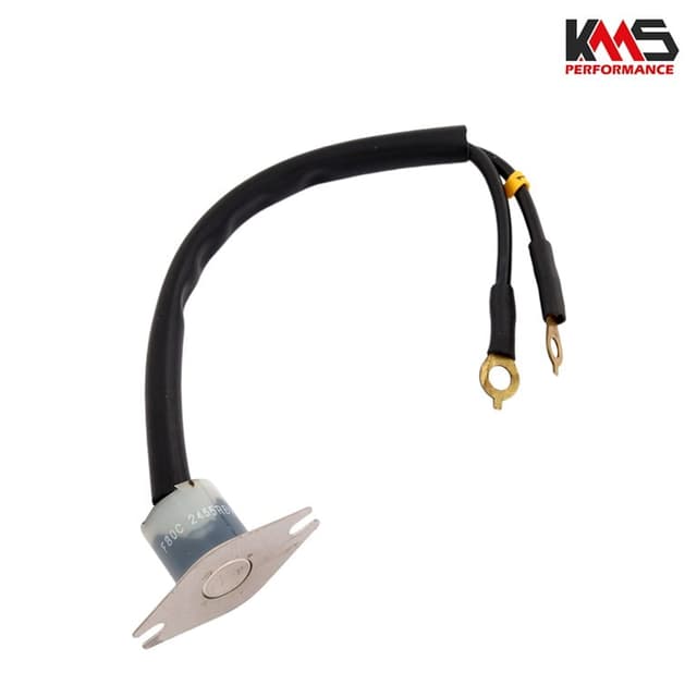 PREKIDAC TOMOS T10 TERMO KMS PERFORMANCE