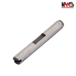 STIFNA KAJ ZUPCANICI TOMOS T10 4x34mm KMS PERFORMANCE