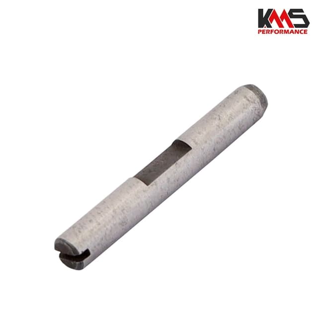 STIFNA KAJ ZUPCANICI TOMOS T10 4x34mm KMS PERFORMANCE