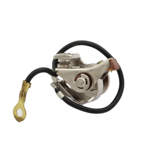 PLATINA S 041 045 051 070 08 FS 20 TS 08 350 SG 17 BG 17 P 835 840 HUSQVARNA 65 77 180 280 380 480 650 770 SO KABEL