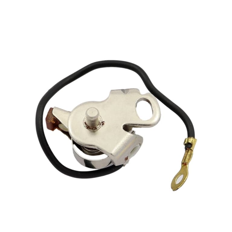 PLATINA S 041 045 051 070 08 FS 20 TS 08 350 SG 17 BG 17 P 835 840 HUSQVARNA 65 77 180 280 380 480 650 770 SO KABEL 2