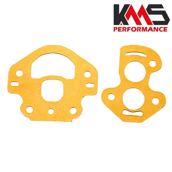 DIKTONI HUSQVARNA 235 236 240 SET M. KMS PERFORMANCE