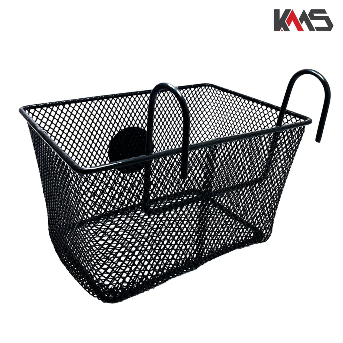 KORPA BMX PREDNA DETSKA MOBILNA CRNA+ 2