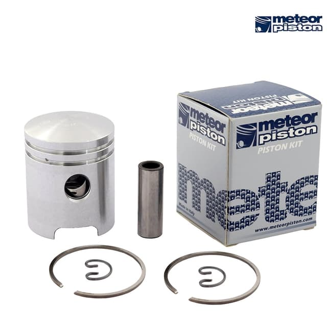 KLIP 42mm 12kA BOLSNA TOMOS METEOR*