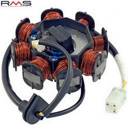 PALENJE KYMCO AGILITY DINK GRAND DINK PEOPLE SUPER 8 9 VITALITY 50 246350172 RMS ITALY