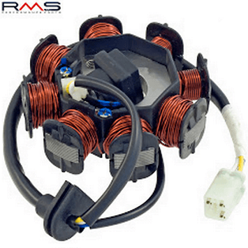 PALENJE KYMCO AGILITY DINK GRAND DINK PEOPLE SUPER 8 9 VITALITY 50 246350172 RMS ITALY