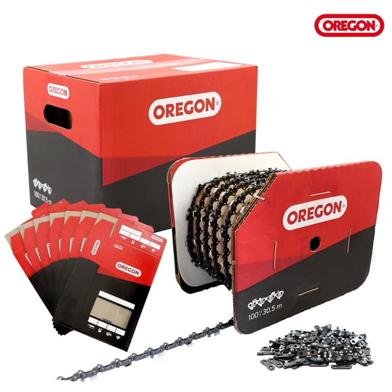 LANEC KOTUR GOLEM 3/8LP 0,50 1,3mm 91 PICO 820 Z 91VXL100R OREGON* 2