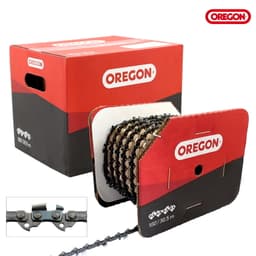 LANEC KOTUR GOLEM 3/8LP 0,50 1,3mm 91 PICO 820 Z 91VXL100R OREGON*