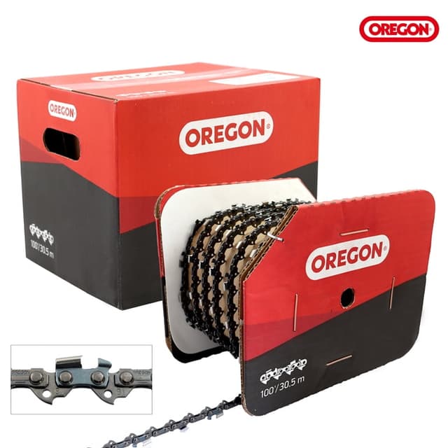 LANEC KOTUR GOLEM 3/8LP 0,50 1,3mm 91 PICO 820 Z 91VXL100R OREGON*