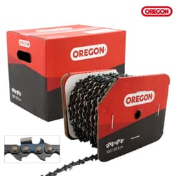 LANEC KOTUR GOLEM 3/8 0,58 1,5mm 73LPX100R 820 Z 73LPX100R OREGON*