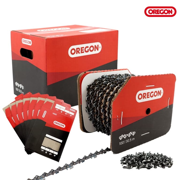 LANEC KOTUR GOLEM 325 0,50 1,3mm 920 Z 20LPX100R OREGON* 2