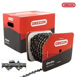 LANEC KOTUR GOLEM 325 0,50 1,3mm 920 Z 20LPX100R OREGON*