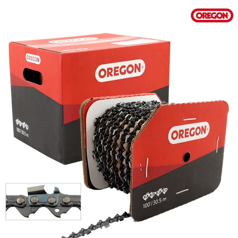 LANEC KOTUR GOLEM 325 0,50 1,3mm 920 Z 20LPX100R OREGON*