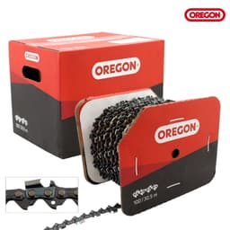 LANEC KOTUR GOLEM 325 0,58 1,5mm 920 Z 21LPX100R OREGON*