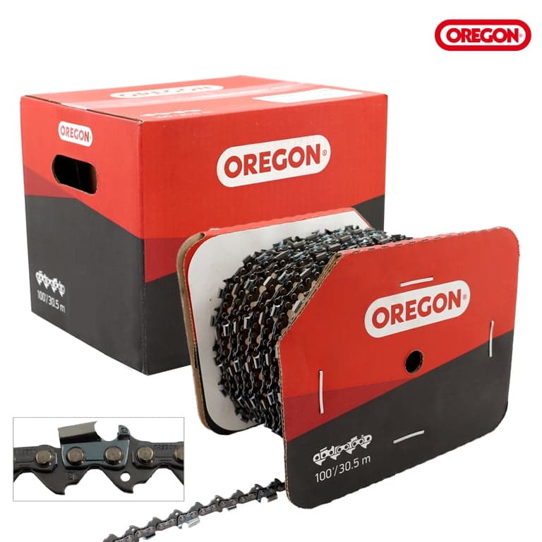 LANEC KOTUR GOLEM 325 0,58 1,5mm 920 Z 21LPX100R OREGON*