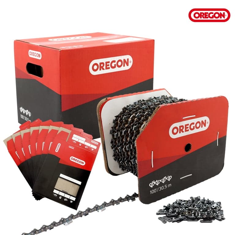 LANEC KOTUR GOLEM 325 0,58 1,5mm 920 Z 21LPX100R OREGON* 2