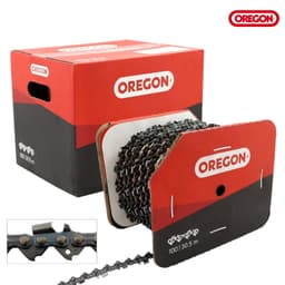 LANEC KOTUR GOLEM 325 0,63 1,6mm 920 Z 22LPX100R OREGON*