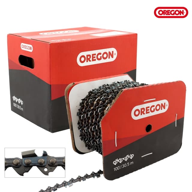 LANEC KOTUR GOLEM 325 0,63 1,6mm 920 Z 22LPX100R OREGON*