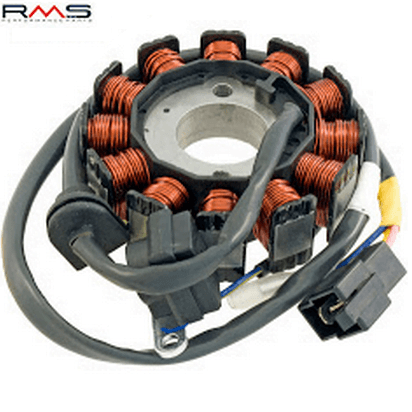 PALENJE KYMCO AGILITY R12 125 150 PEOPLE S 125 200 SUPER 8 125 246350192 RMS ITALY