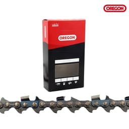 LANEC ZAB 3/8 0,58 1,5mm OREGON*