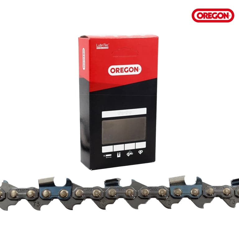 LANEC ZAB 3/8 0,58 1,5mm OREGON*