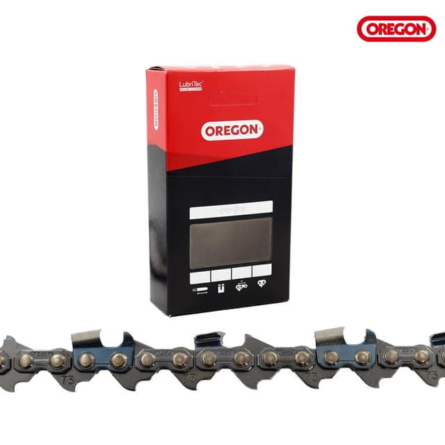 LANEC ZAB 3/8 0,58 1,5mm OREGON*