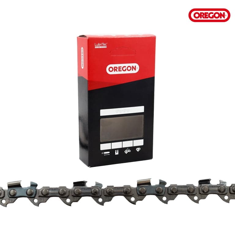 LANEC ZAB 3/8LP 0,50 1,3mm 91 PICO OREGON* 3