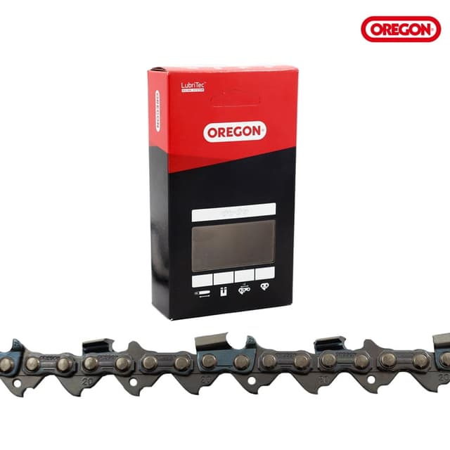 LANEC ZAB 325 0,50 1,3mm OREGON*