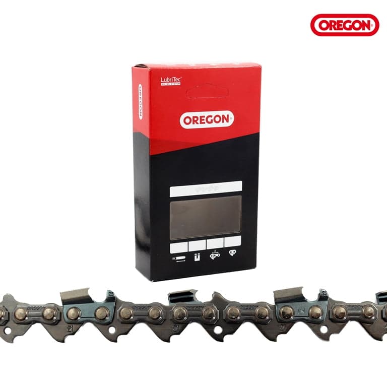 LANEC ZAB 325 0,58 1,5mm OREGON*