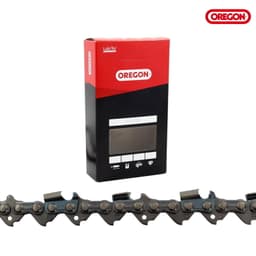 LANEC ZAB 325 0,63 1,6mm OREGON*