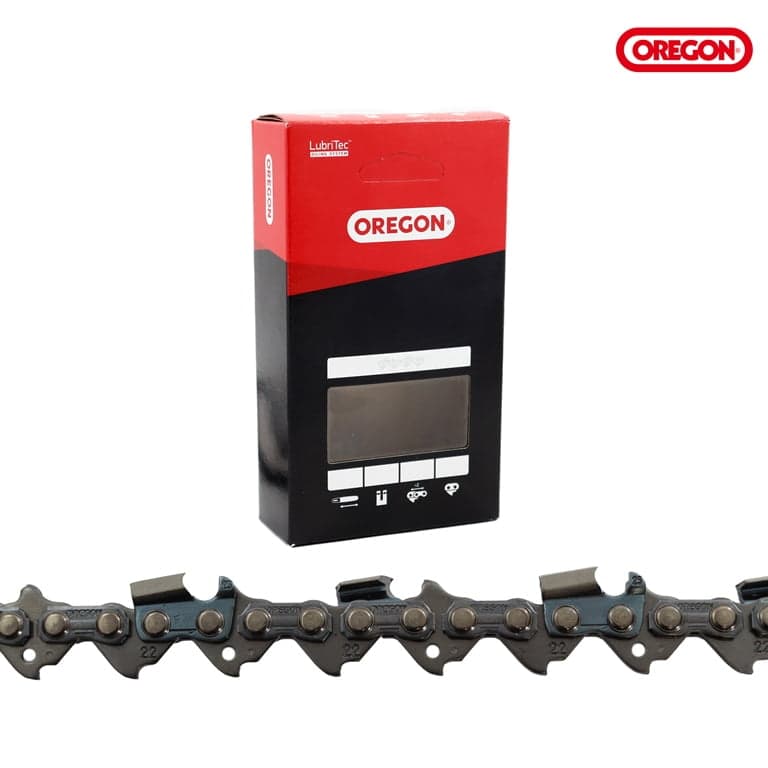 LANEC ZAB 325 0,63 1,6mm OREGON*