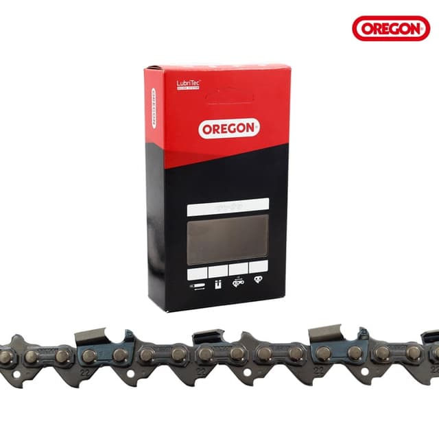 LANEC ZAB 325 0,63 1,6mm OREGON*