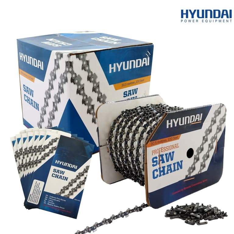 LANEC KOTUR GOLEM 3/8LP 0,43 1,1mm 91 PICO 820 Z HYUNDAI 2